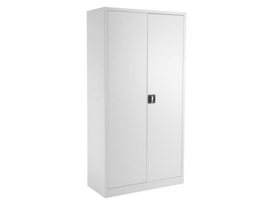 Office Cupboards | Free Delivery