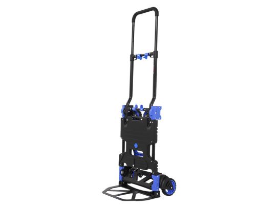 Multi Purpose Sack Truck