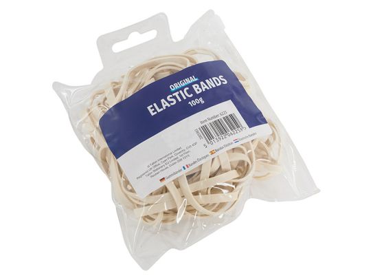 Original Elastic Bands