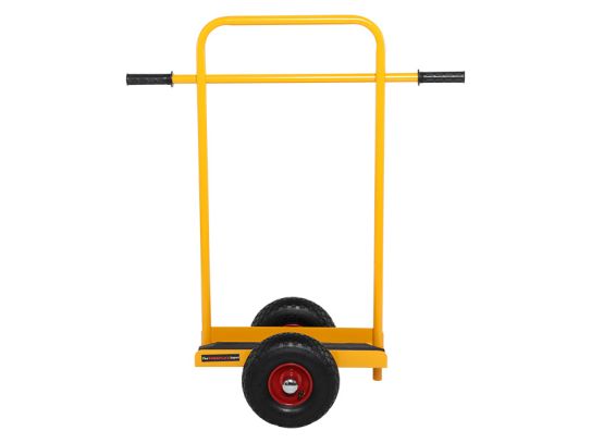 Panel Dolly with Handle