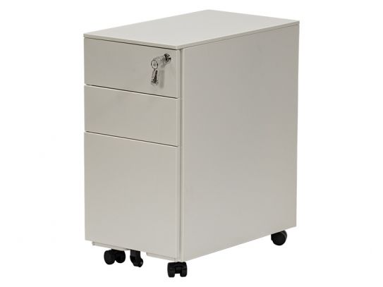 Office Furniture | Free Delivery