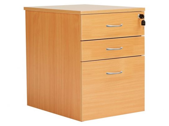 Under Desk Drawers | Free Delivery