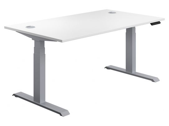 Office Desks | Free Delivery