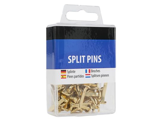 Split Pins