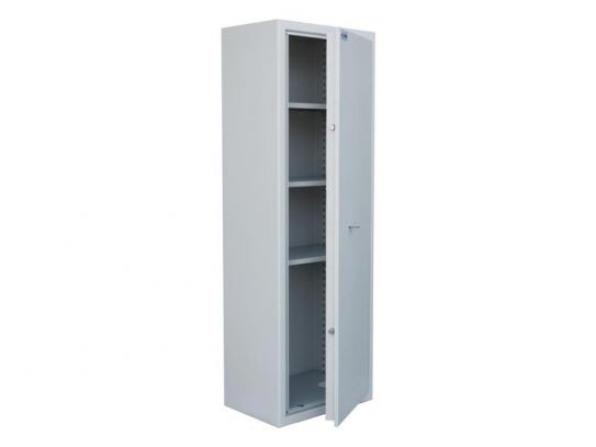 Safes & Vaults | Free Delivery
