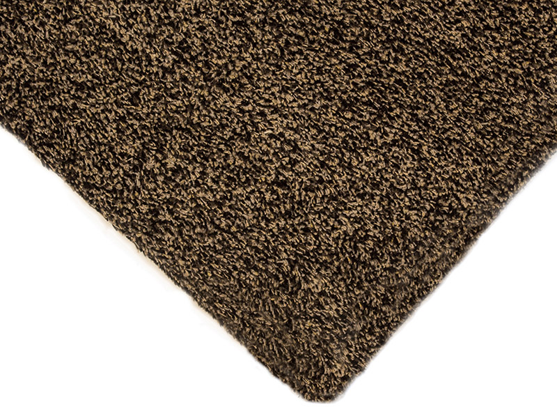 Front Door Mats (Brown)