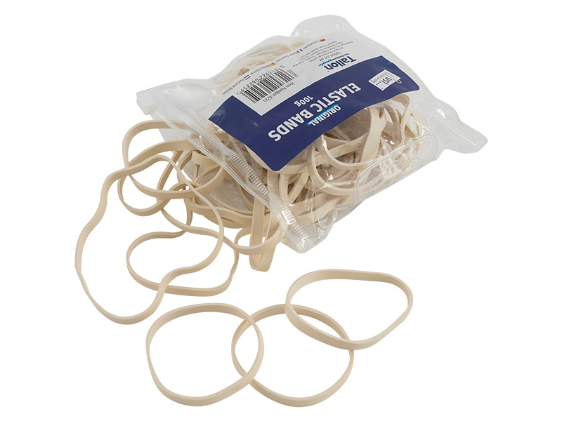 Original Elastic Bands