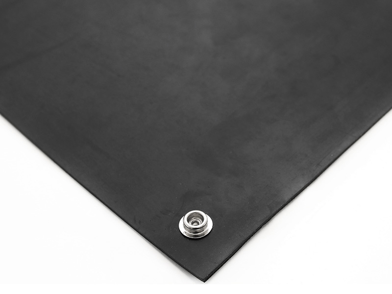 ESD Floor Mat