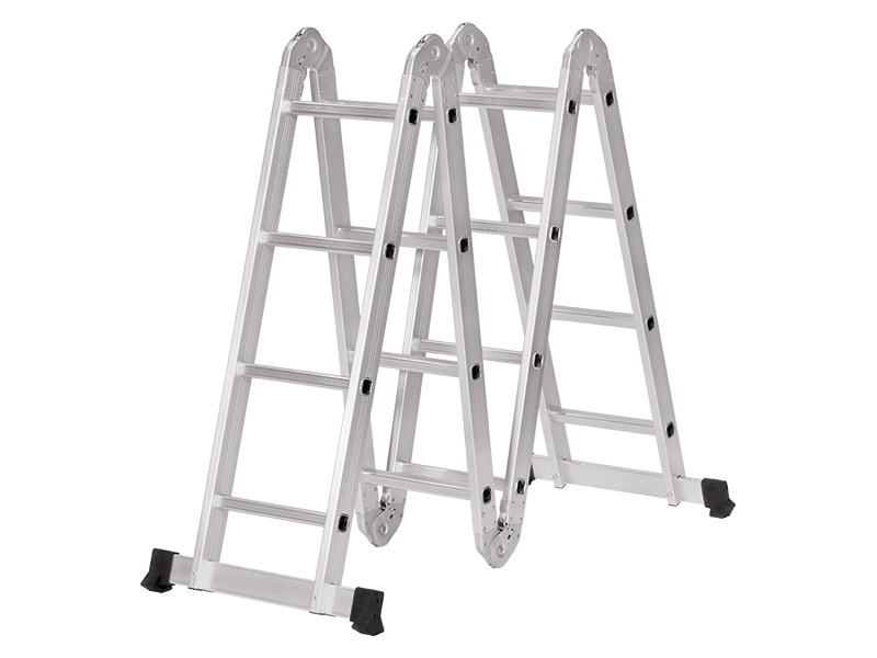 Multi Purpose Combi Ladder