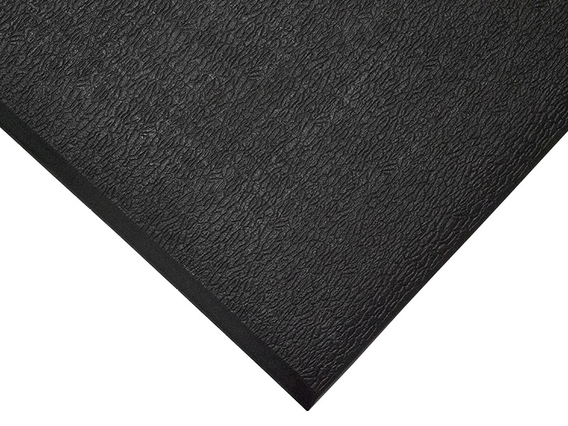 Anti Fatigue Comfort Floor Mat (0.9m x Per Linear Metre)