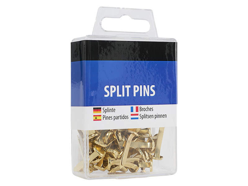 Split Pins