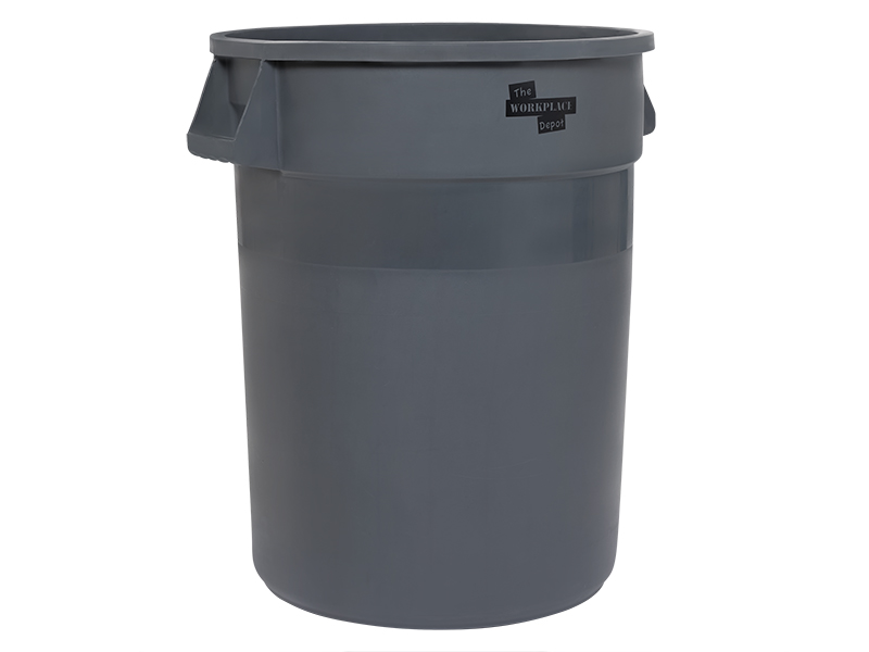 Heavy Duty Bin (120L Bin Only)