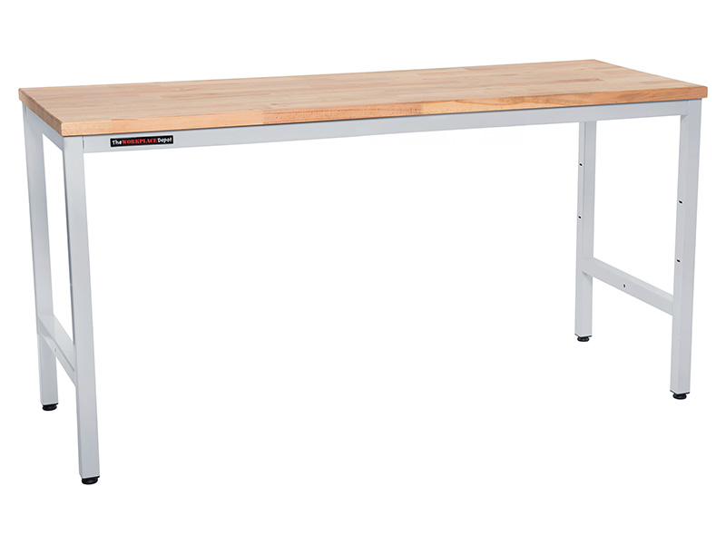 Long Workbench (1600, None)