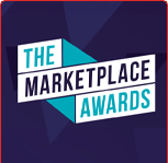 The Marketplace Awards Seller of the Year 2024 Winner
