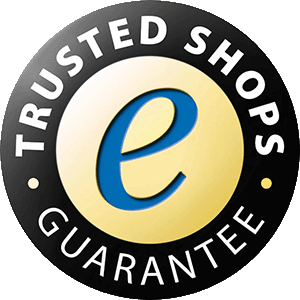 Trusted Shops Certification