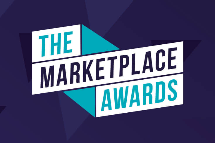 The Workplace Depot Announced as Marketplace Seller of the Year