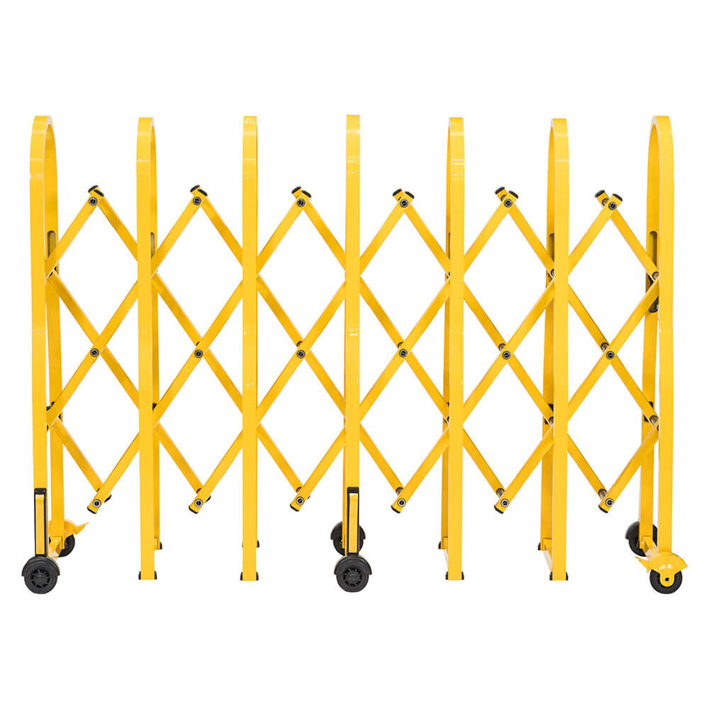 Expandable Safety Gate | Free Delivery