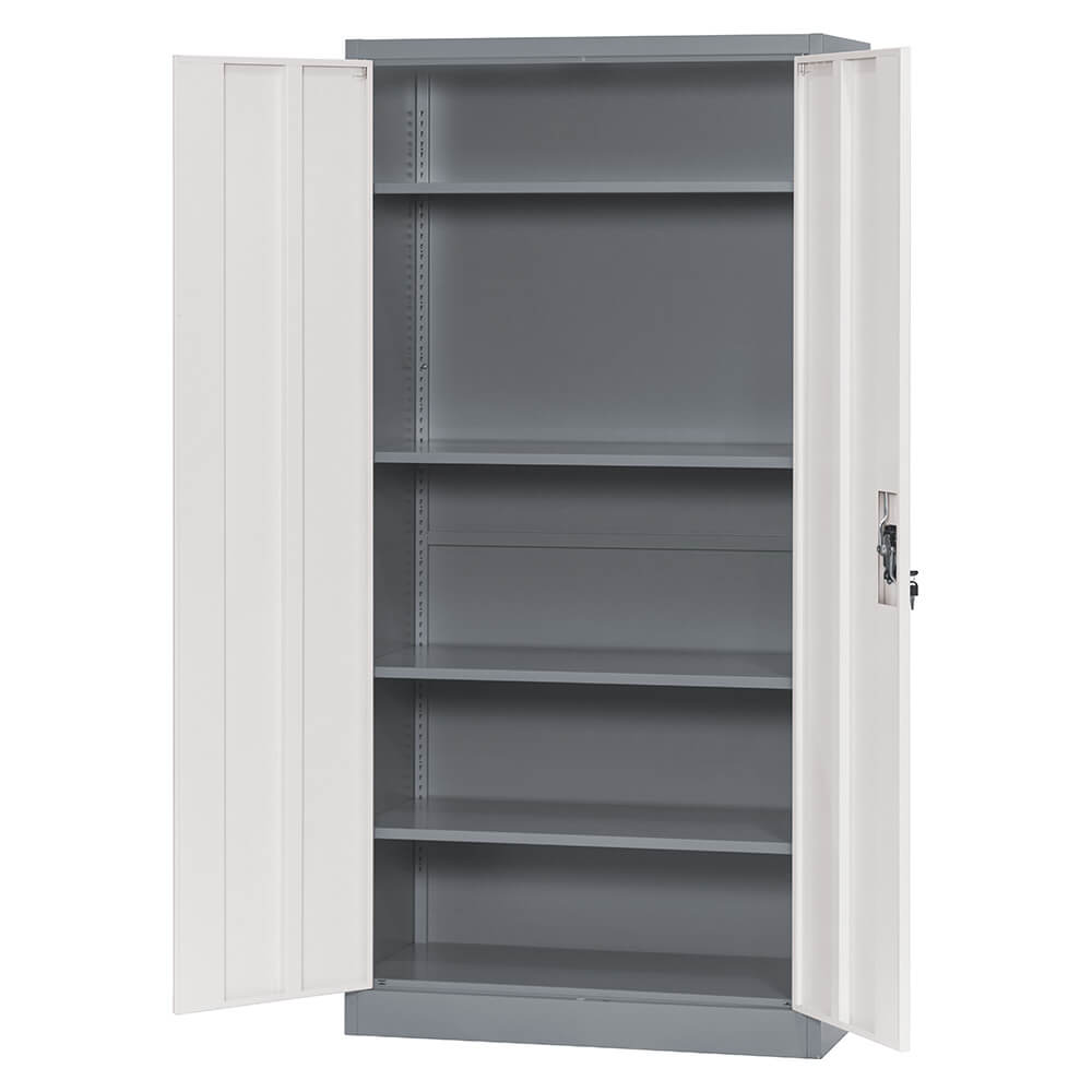 Metal Cabinet | Free Delivery