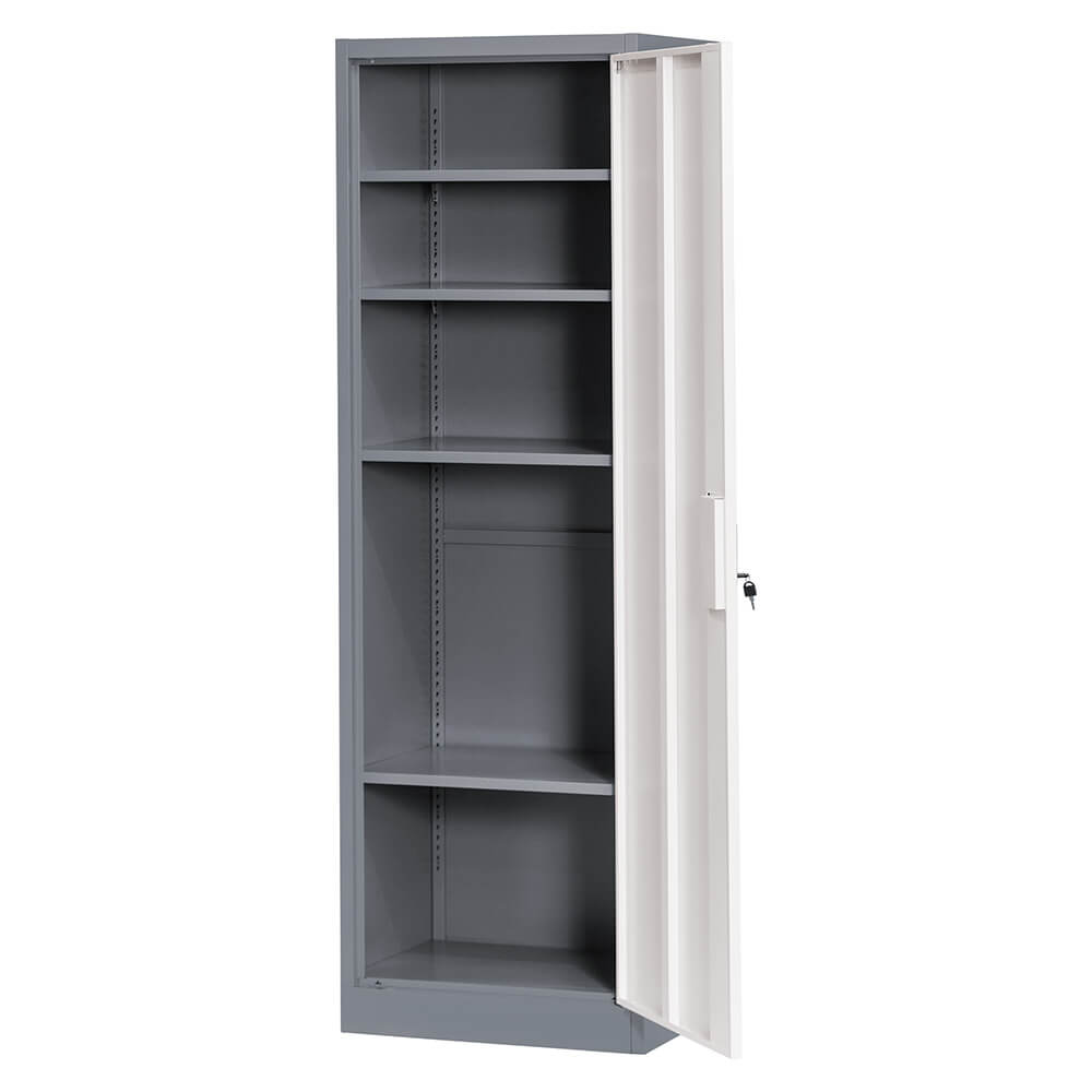 Wide Locker | Free Next Day Delivery