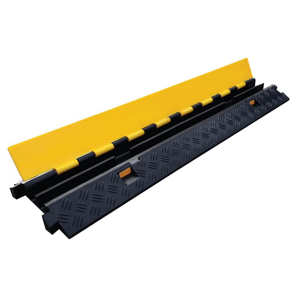 Pavement Cable Protector | Free Delivery