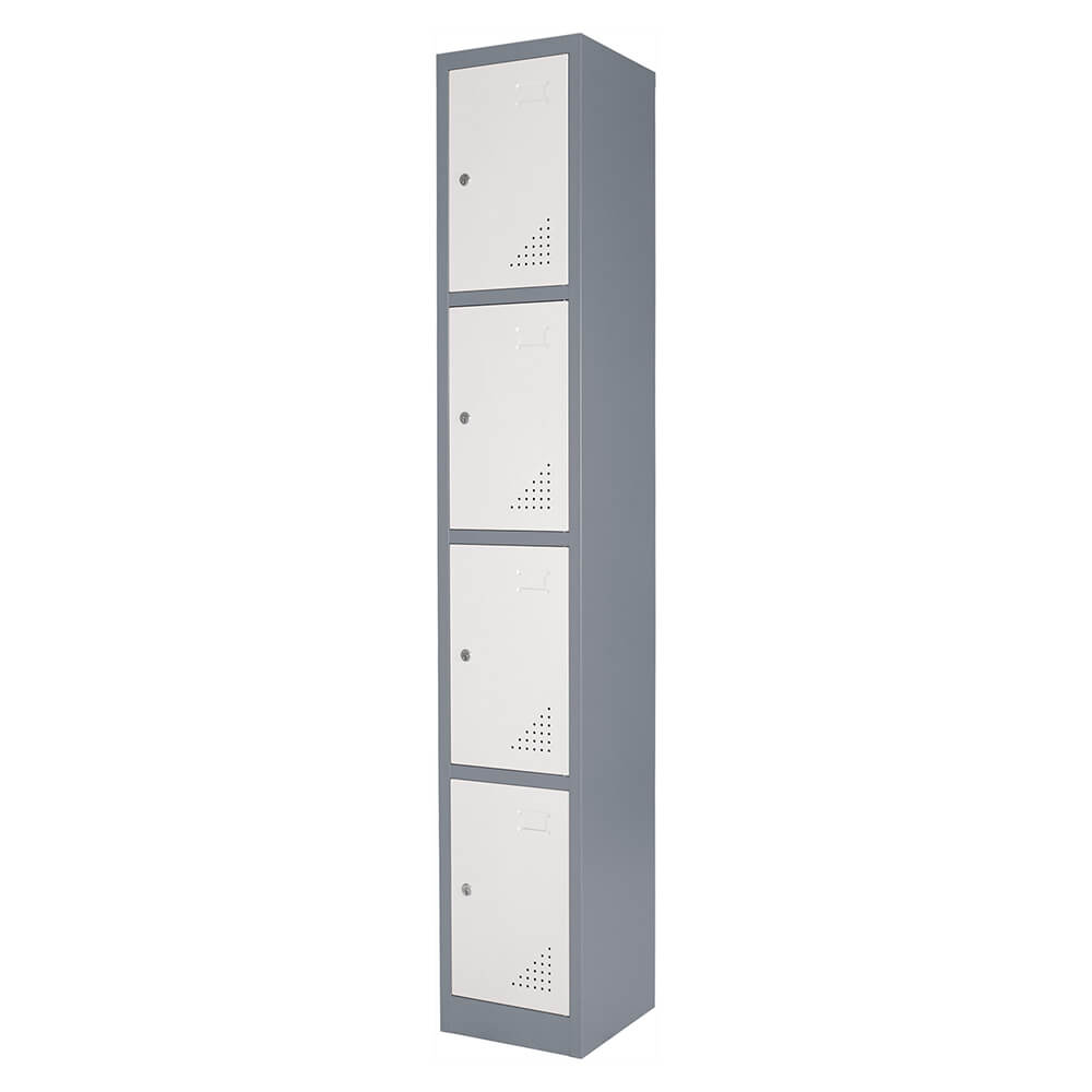 Office Lockers | Free Next Day Delivery