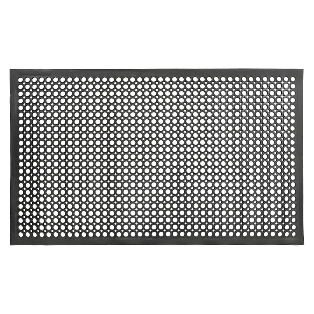 Honeycomb Rubber Mat | Free Delivery