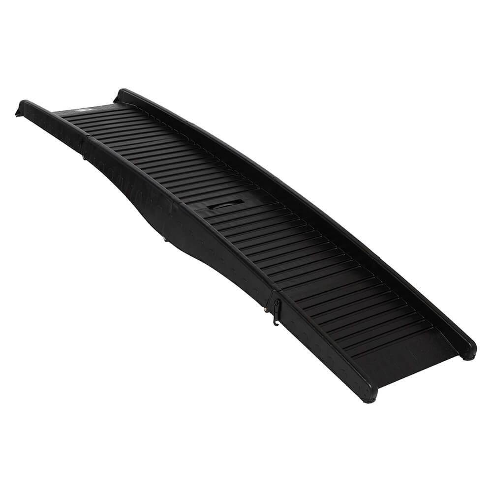 Portable Dog Ramp Free Next Day Delivery