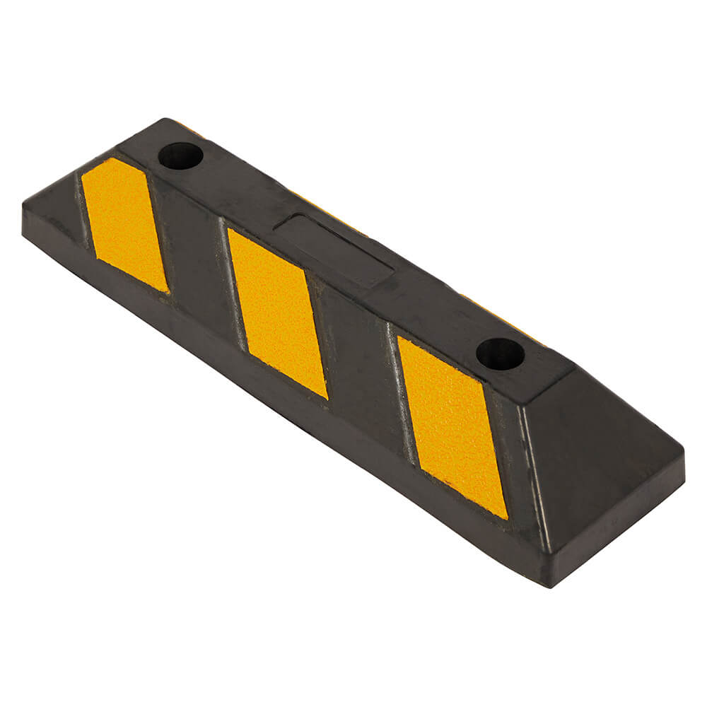 Loading Bay Buffers | Free Delivery